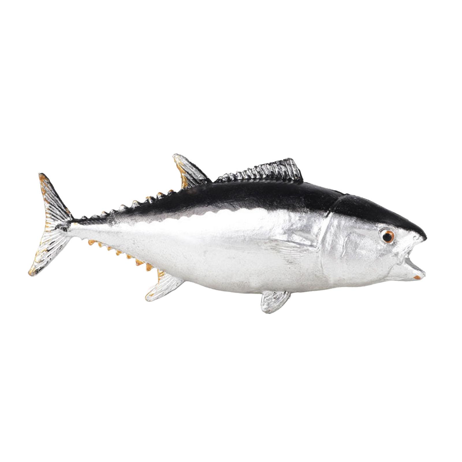 Aquarium Fish Small - Decorações para aquário, decoração de mesa,