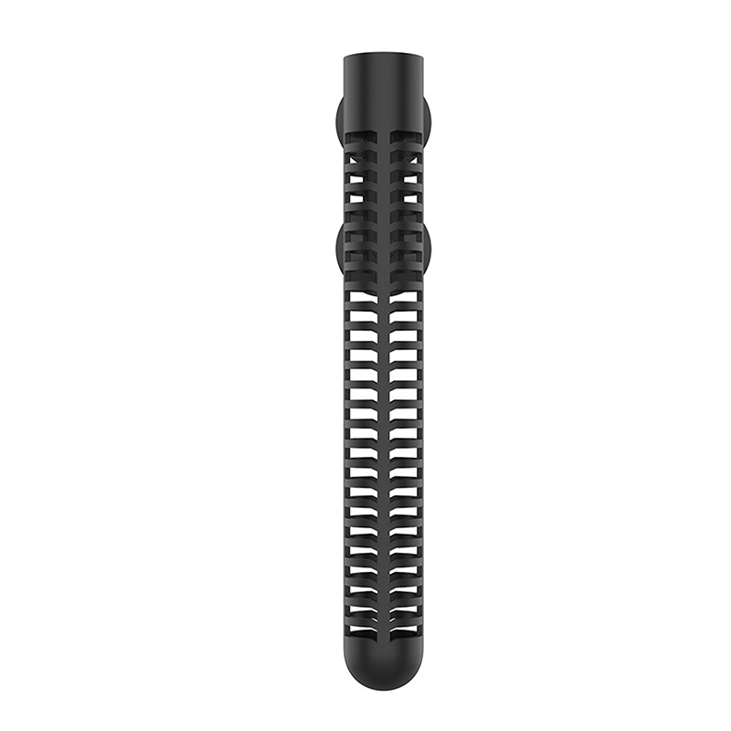 Aquarium Heater Submersible - 1pc aquário haste de aquecimento manga