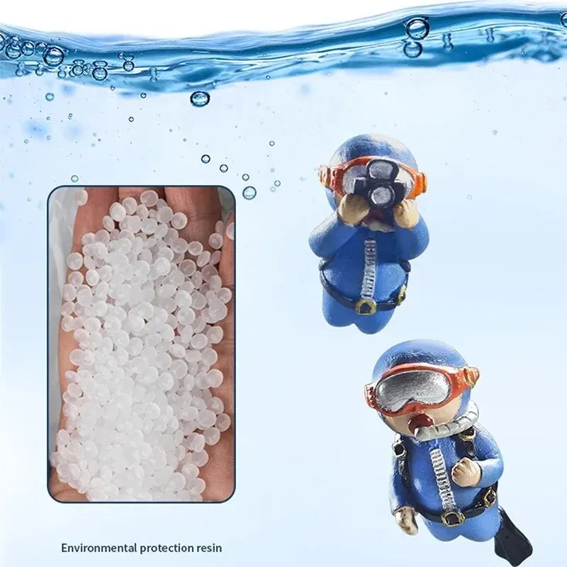 Ornamentos para mergulhador de - Aquarium Fish Ball avaliação e preço