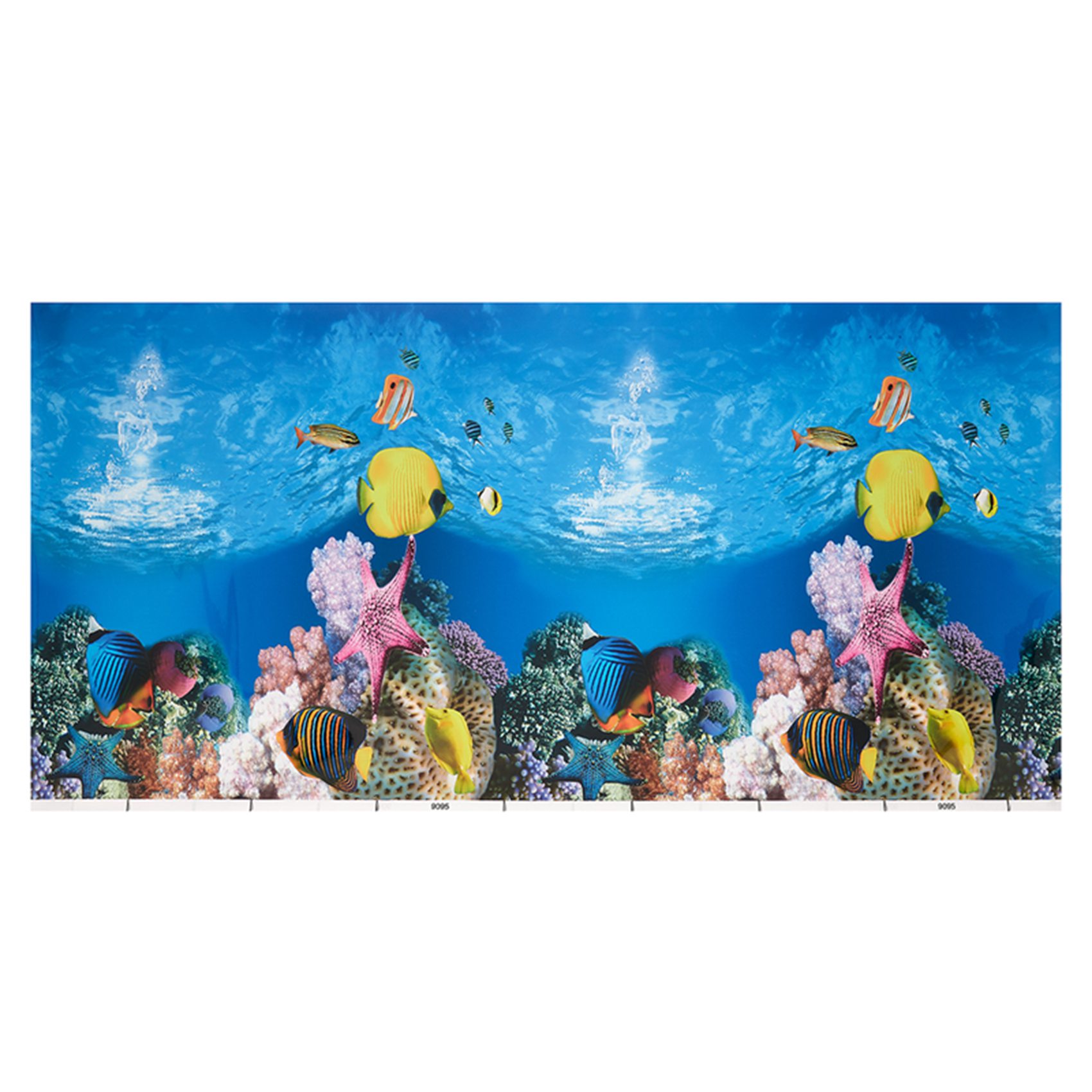 AB33-fundo de aquário papel hd - Aquarium Fish Wallpaper Hd avaliação e preço