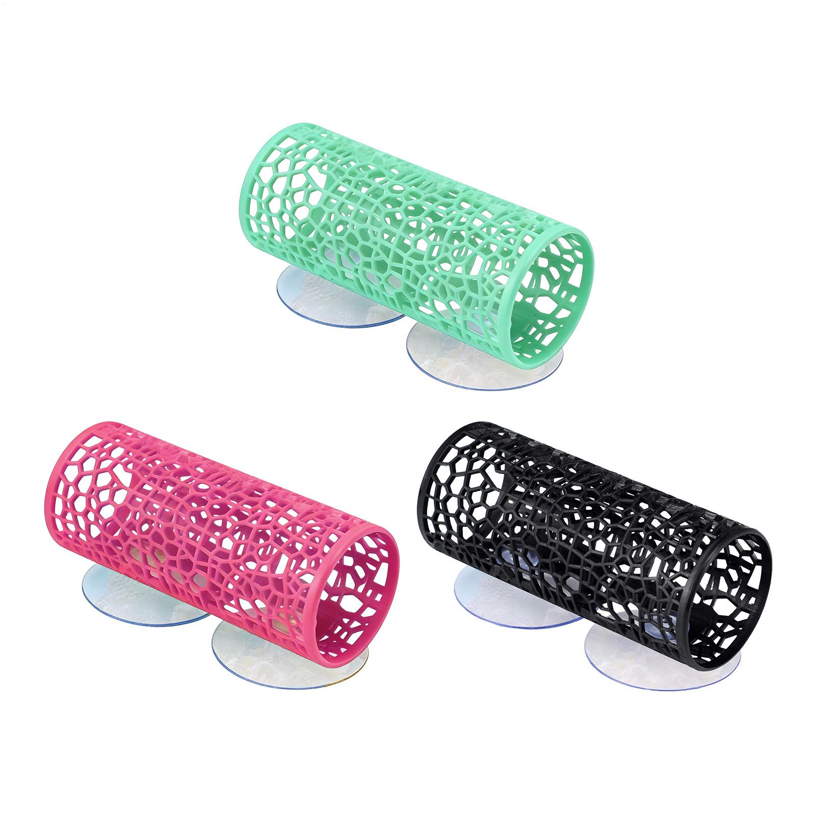 Abrigo de Descanso para Bettas - Aquarium Fish Small avaliação e preço