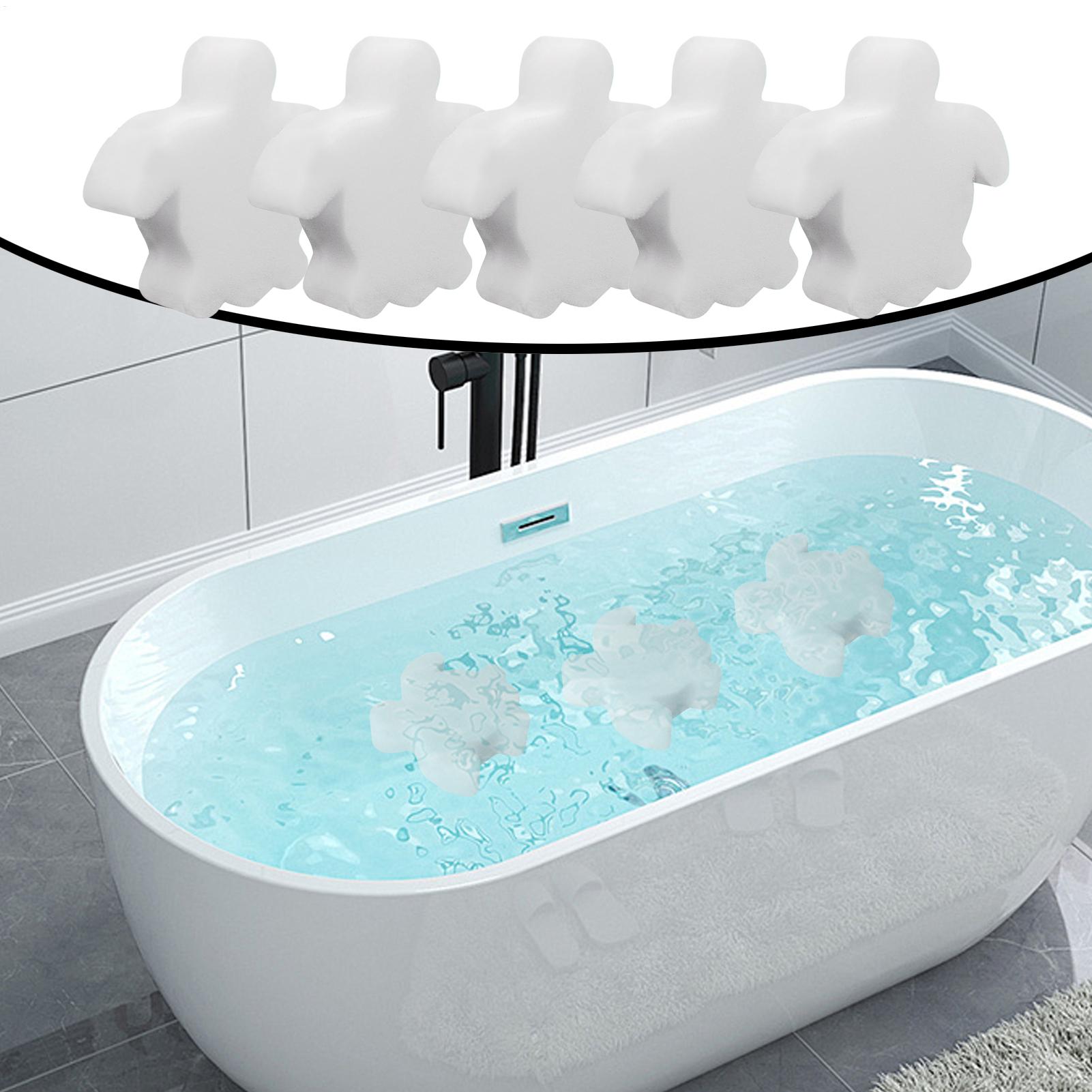 10 Peças Esponja Absorvente de - Aquarium Fish Ball avaliação e preço