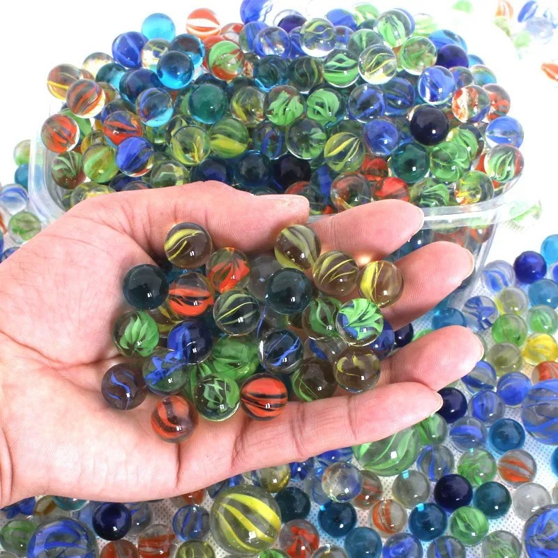 50 Peças de Bolas Decorativas  - Aquarium Fish Guppy avaliação e preço