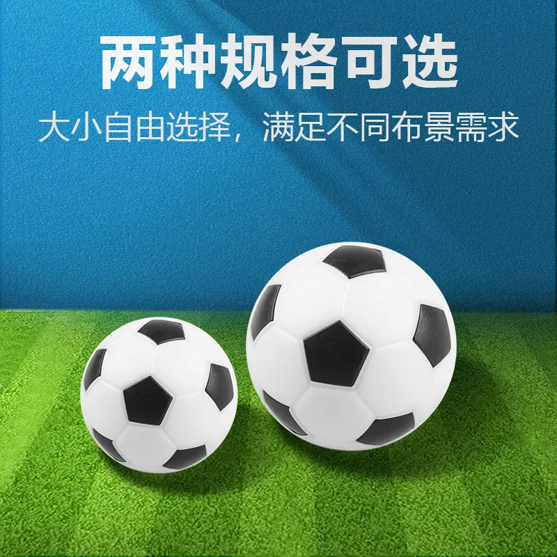 Brinquedo de Peixe de Futebol  - Aquarium Fish Ball avaliação e preço