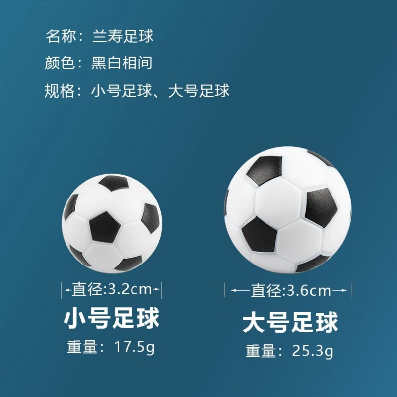 Brinquedo de Peixe de Futebol  - Aquarium Fish Ball avaliação e preço