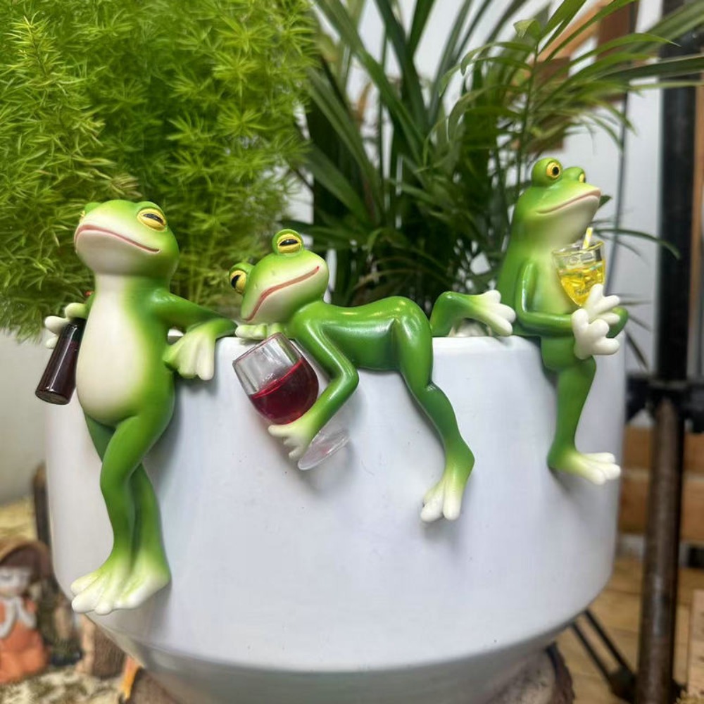 Pendurado vaso de flores borda - Aquarium Fish Guppy avaliação e preço