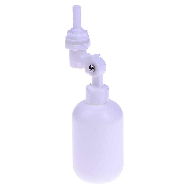 Válvula de Boia Flutuante para - Aquarium Fish Ball avaliação e preço