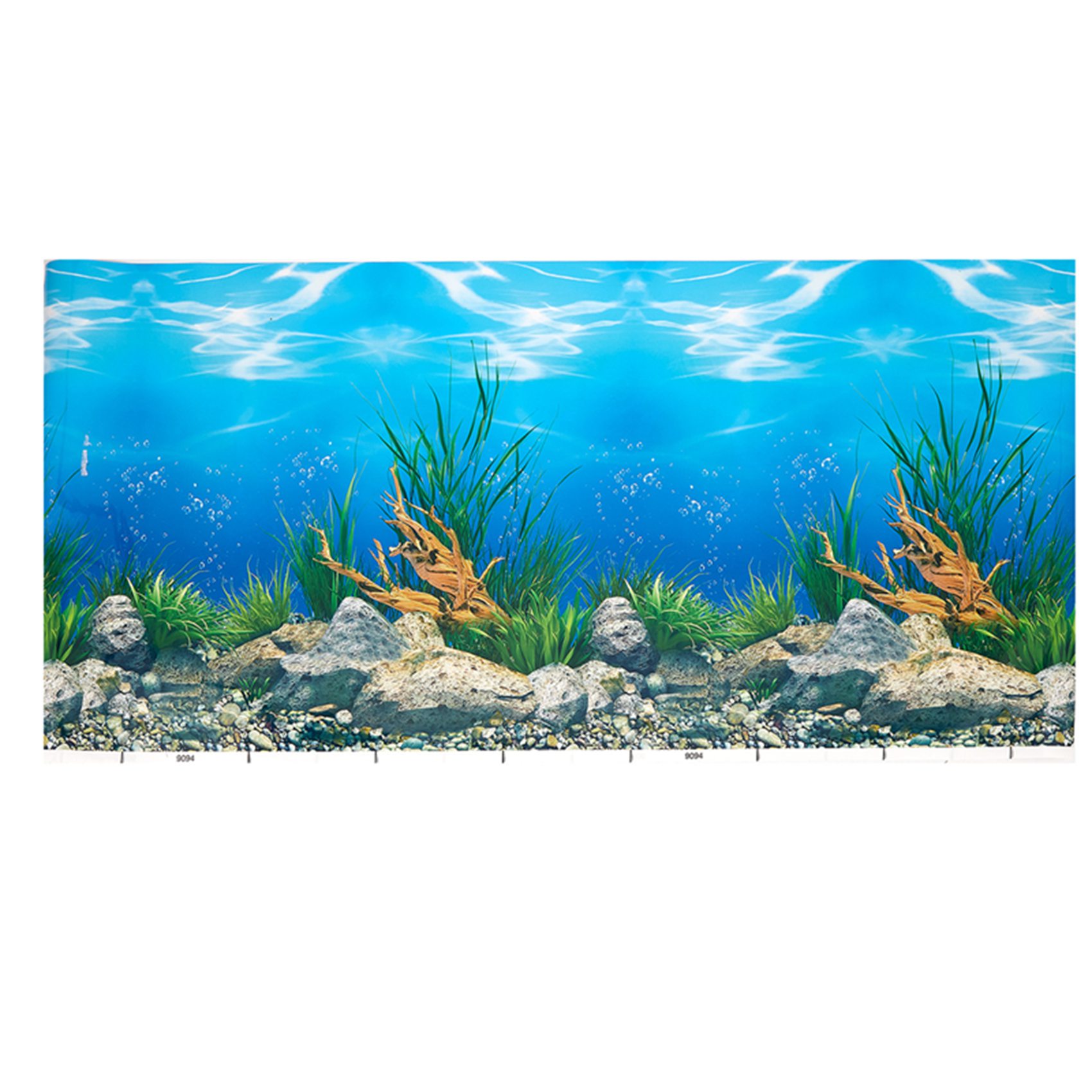 A77i papel de fundo de aquário - Aquarium Fish Wallpaper Hd avaliação e preço