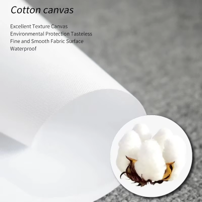 Pôster de Gatos e Plantas em A - Live Plant Fertilizer avaliação e preço