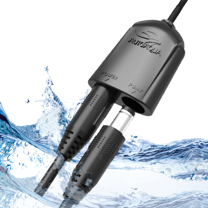 AutoAQUA Smart ATO Lite SATO-2 - Aquarium Auto Top Off avaliação e preço