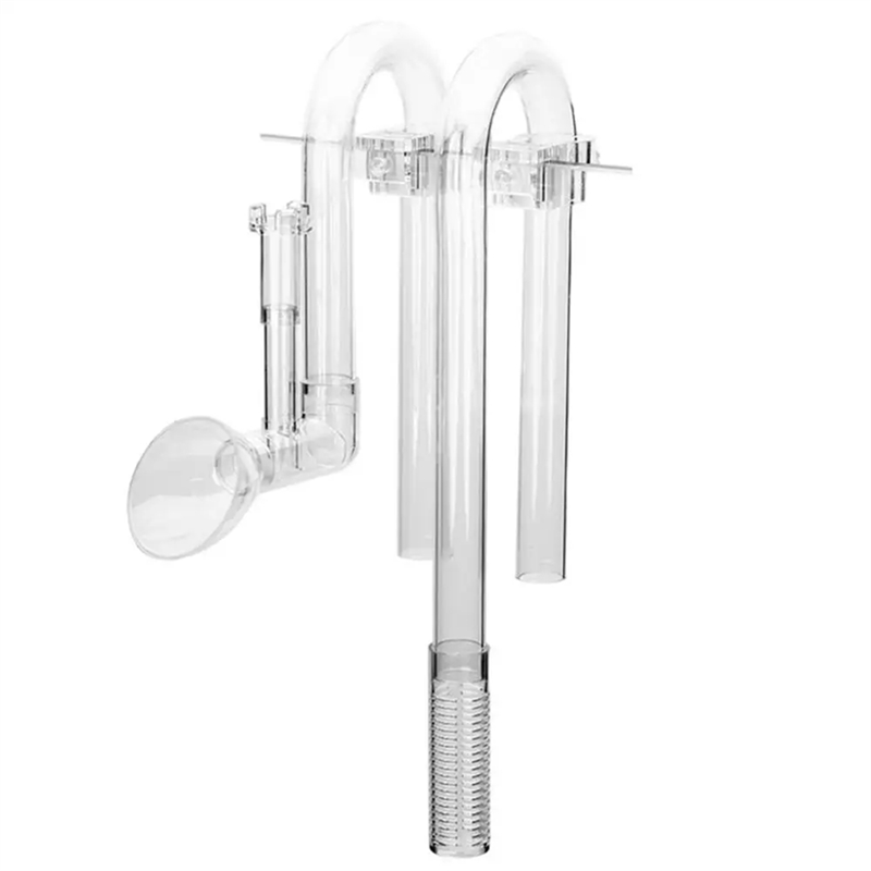 【Entrega rápida】 Conjunto de e - Aquarium Fish Delivery avaliação e preço