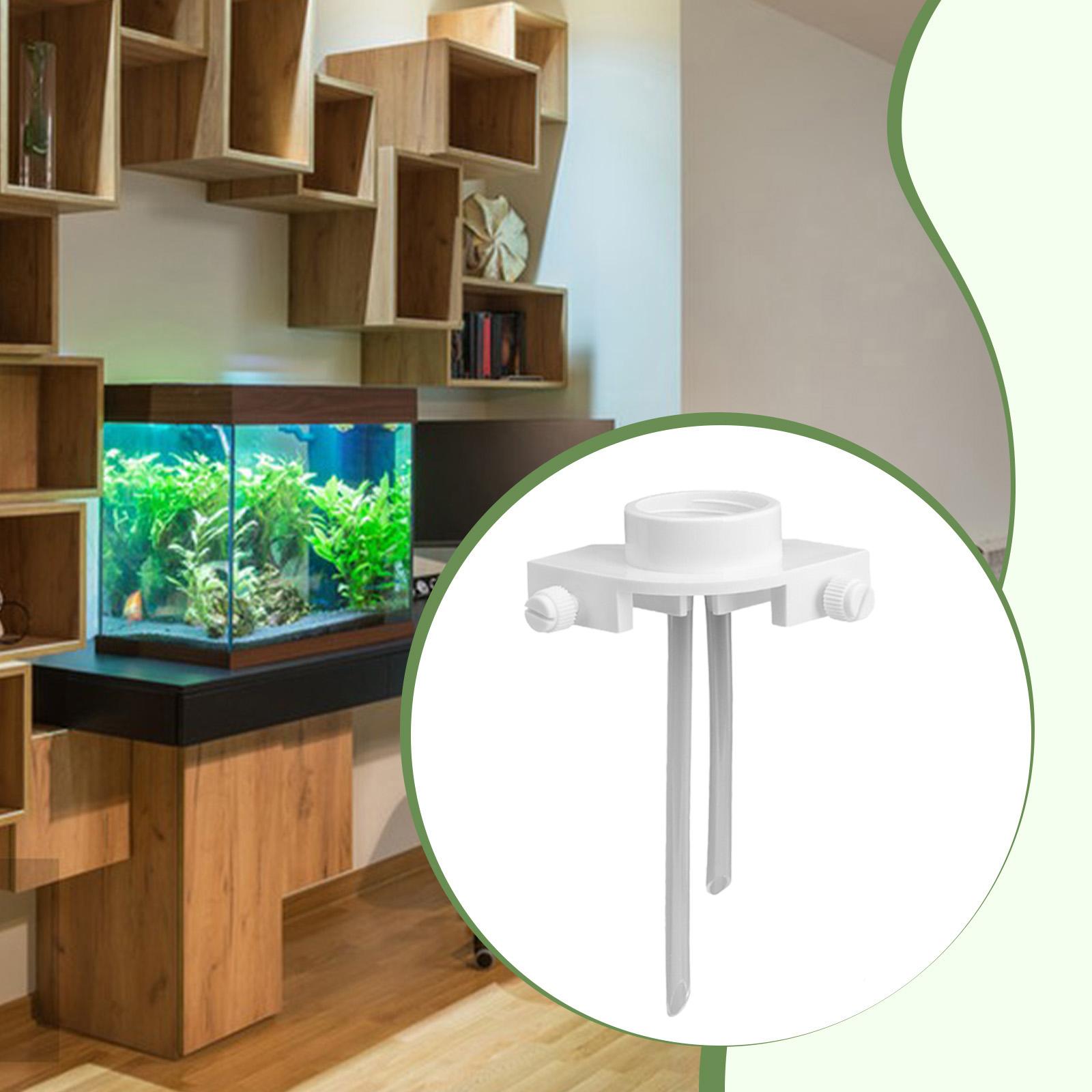 Sistema Automático de Reposiçã - Aquarium Auto Top Off avaliação e preço