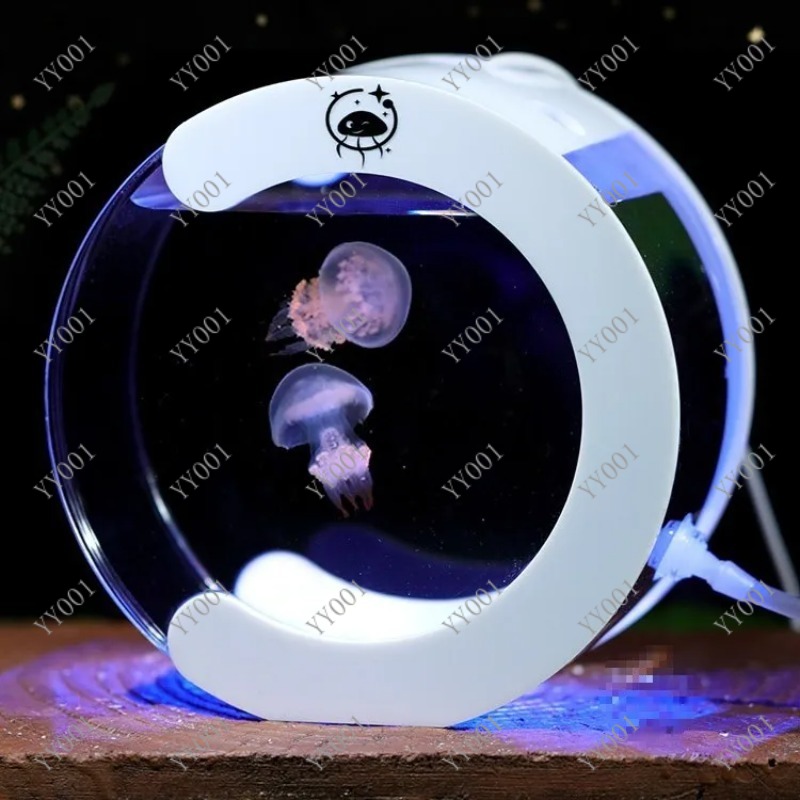 Aquário de Mesa Circulante par - Aquarium Fish Small avaliação e preço