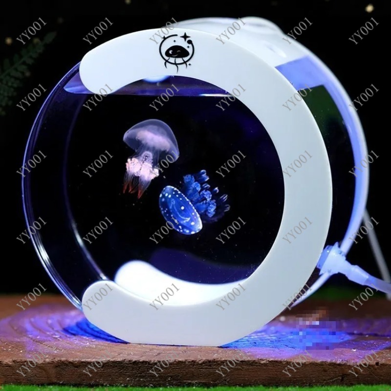 Aquário de Mesa Circulante par - Aquarium Fish Small avaliação e preço