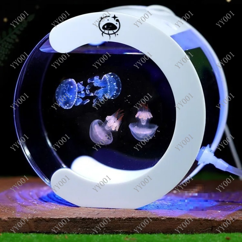 Aquário de Mesa Circulante par - Aquarium Fish Small avaliação e preço