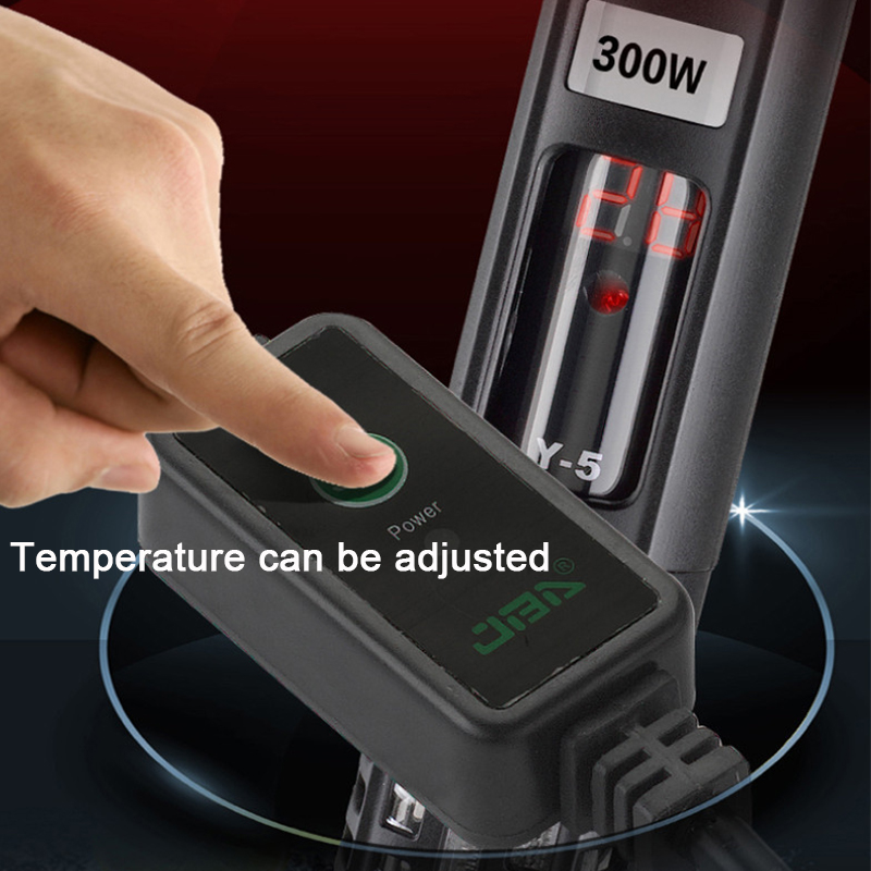 Aquecedor Submersível para Aqu - Aquarium Heater Submersible avaliação e preço