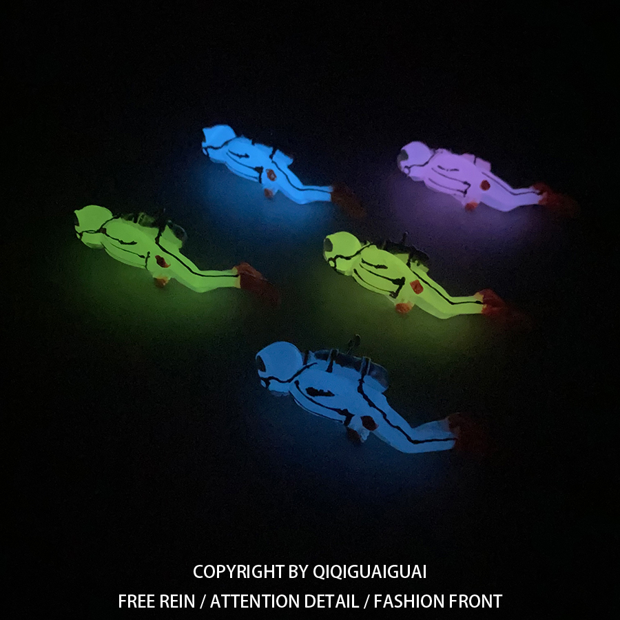 Decoração de aquário flutuante - Aquarium Fish Ball avaliação e preço