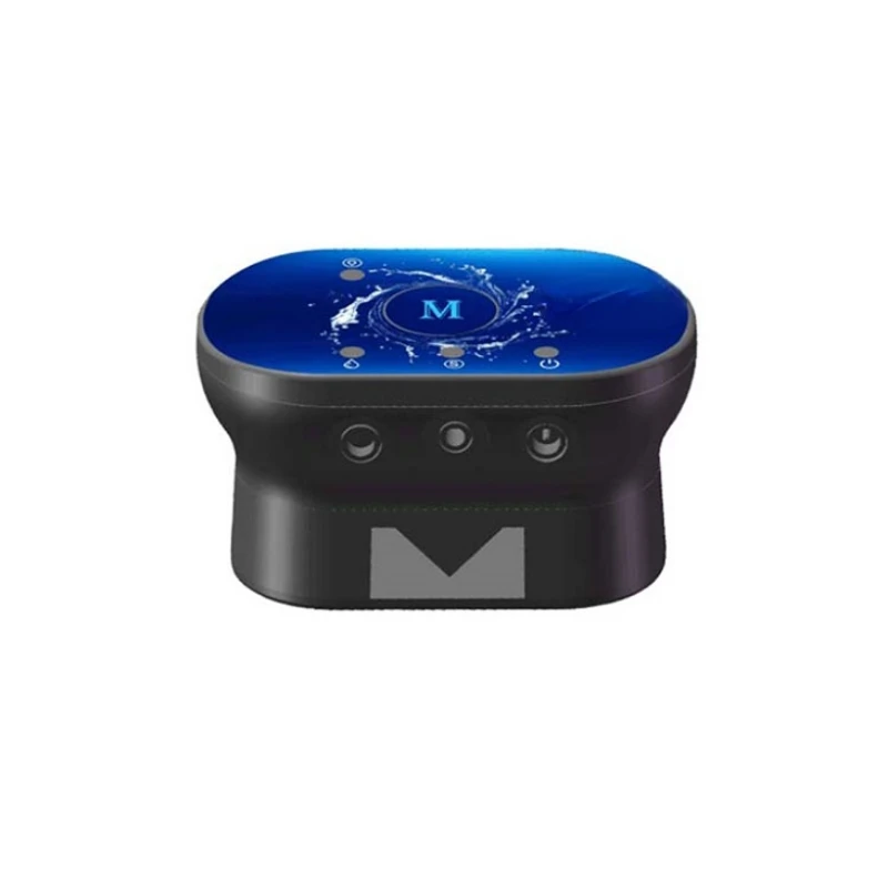 Água salgada Aqua Marine Aquar - Aquarium Auto Top Off avaliação e preço