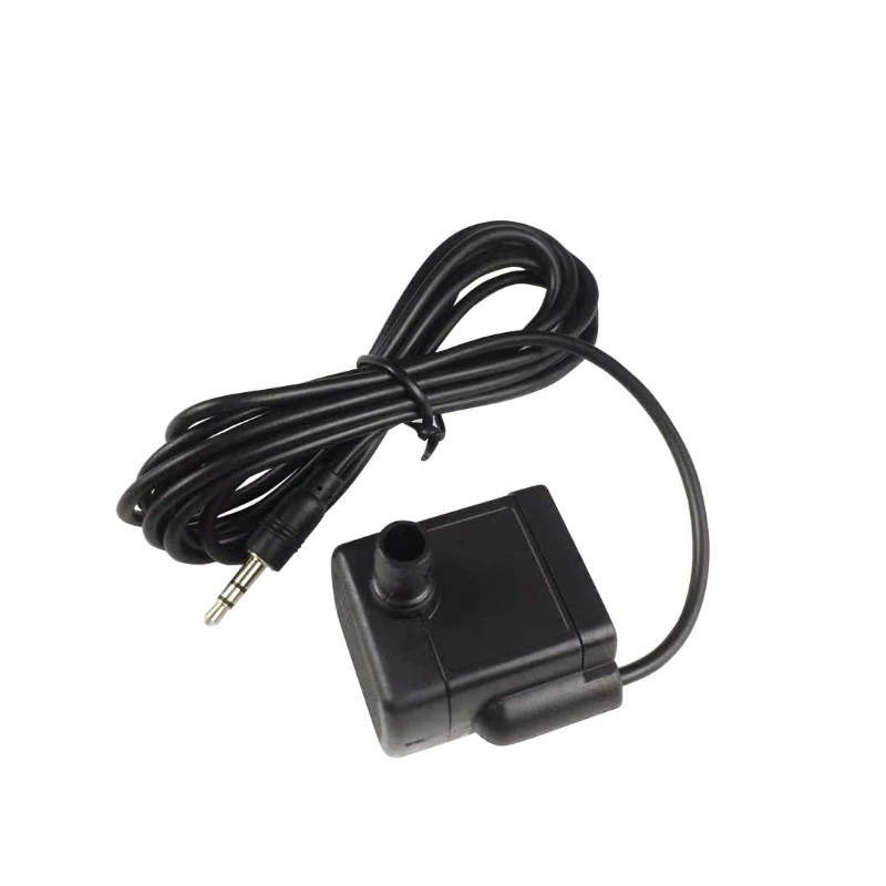 Água salgada Aqua Marine Aquar - Aquarium Auto Top Off avaliação e preço