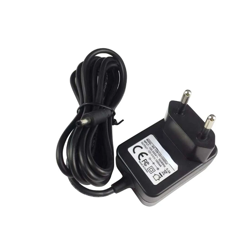 Água salgada Aqua Marine Aquar - Aquarium Auto Top Off avaliação e preço