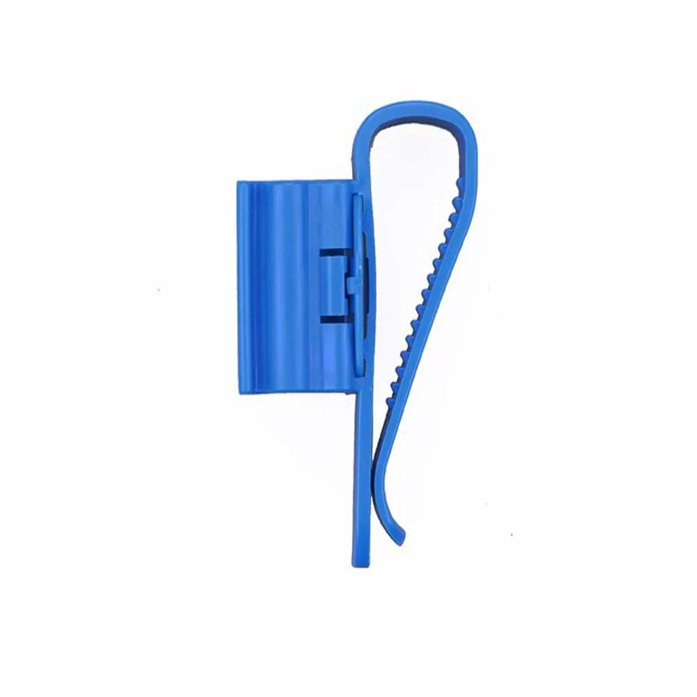 Água salgada Aqua Marine Aquar - Aquarium Auto Top Off avaliação e preço