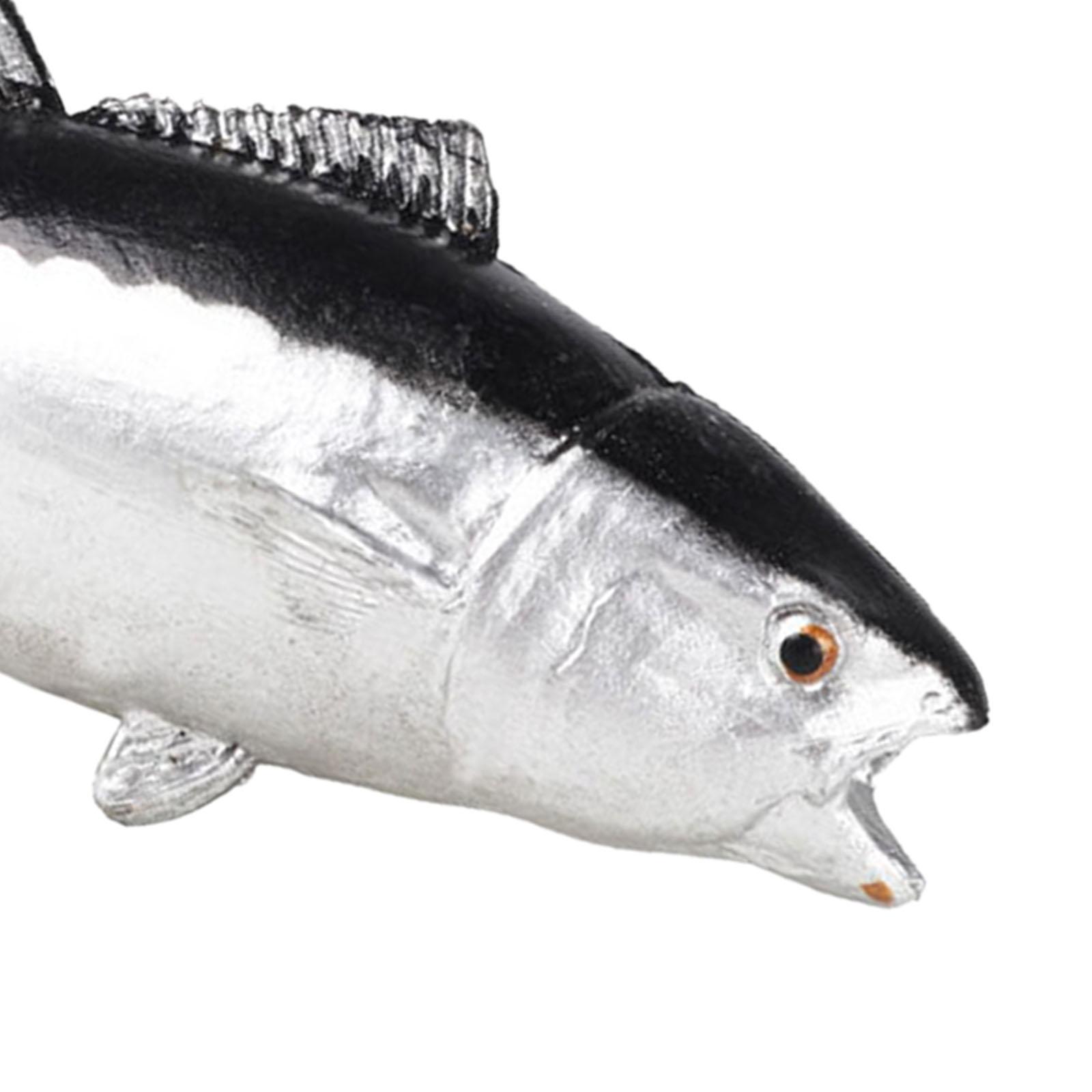 Decorações para aquário, decor - Aquarium Fish Small avaliação e preço