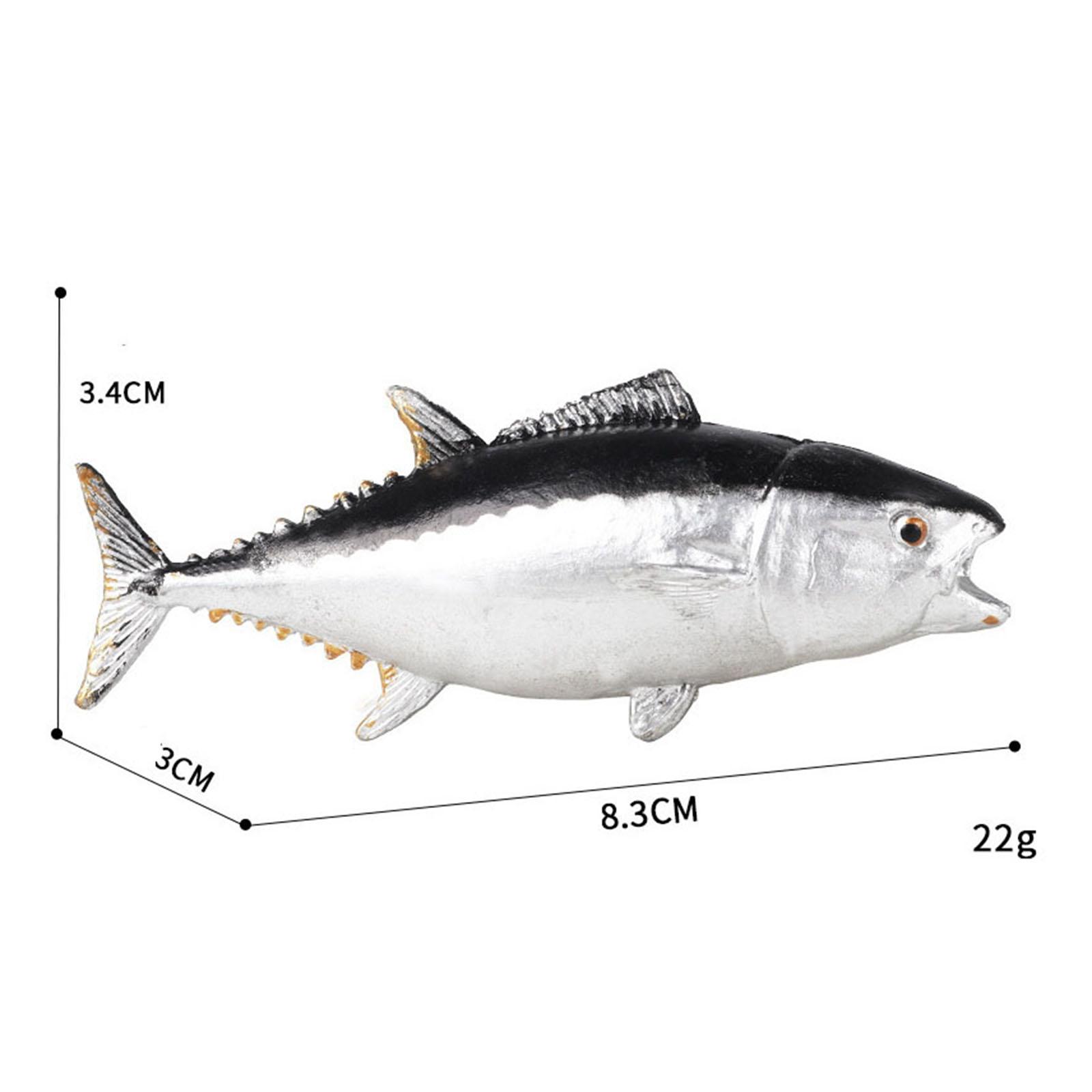 Decorações para aquário, decor - Aquarium Fish Small avaliação e preço