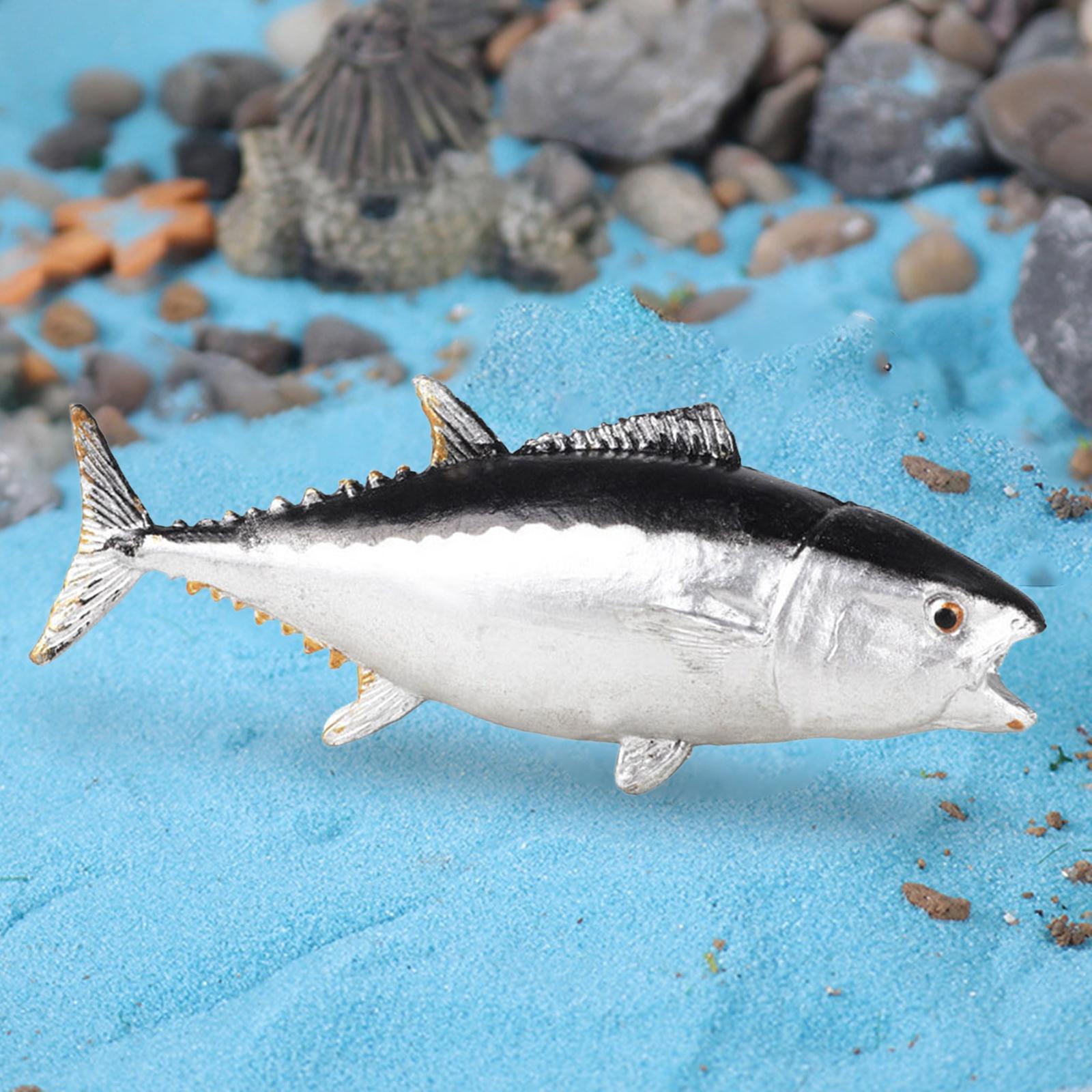 Decorações para aquário, decor - Aquarium Fish Small avaliação e preço