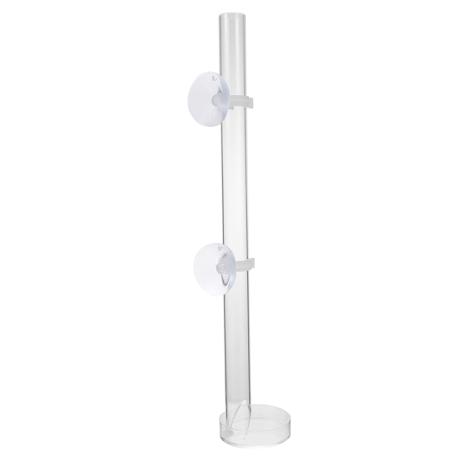 1 Conjunto de Tubo de Alimenta - Aquarium Fish Delivery avaliação e preço