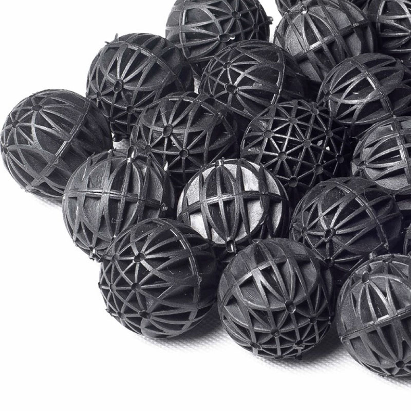 10/20/40 pçs/lote 26mm 36mm 46 - Aquarium Fish Ball avaliação e preço