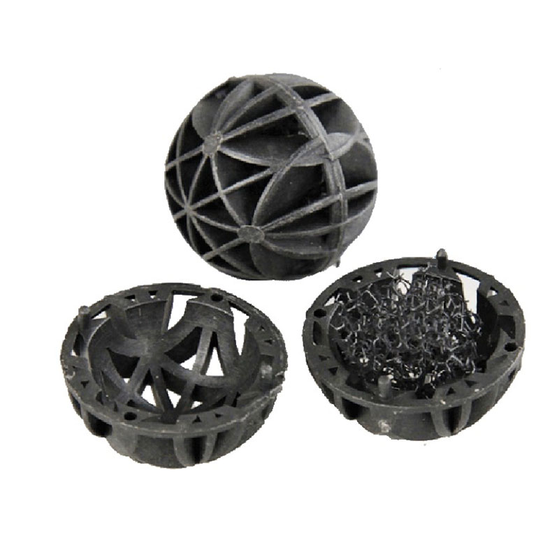10/20/40 pçs/lote 26mm 36mm 46 - Aquarium Fish Ball avaliação e preço