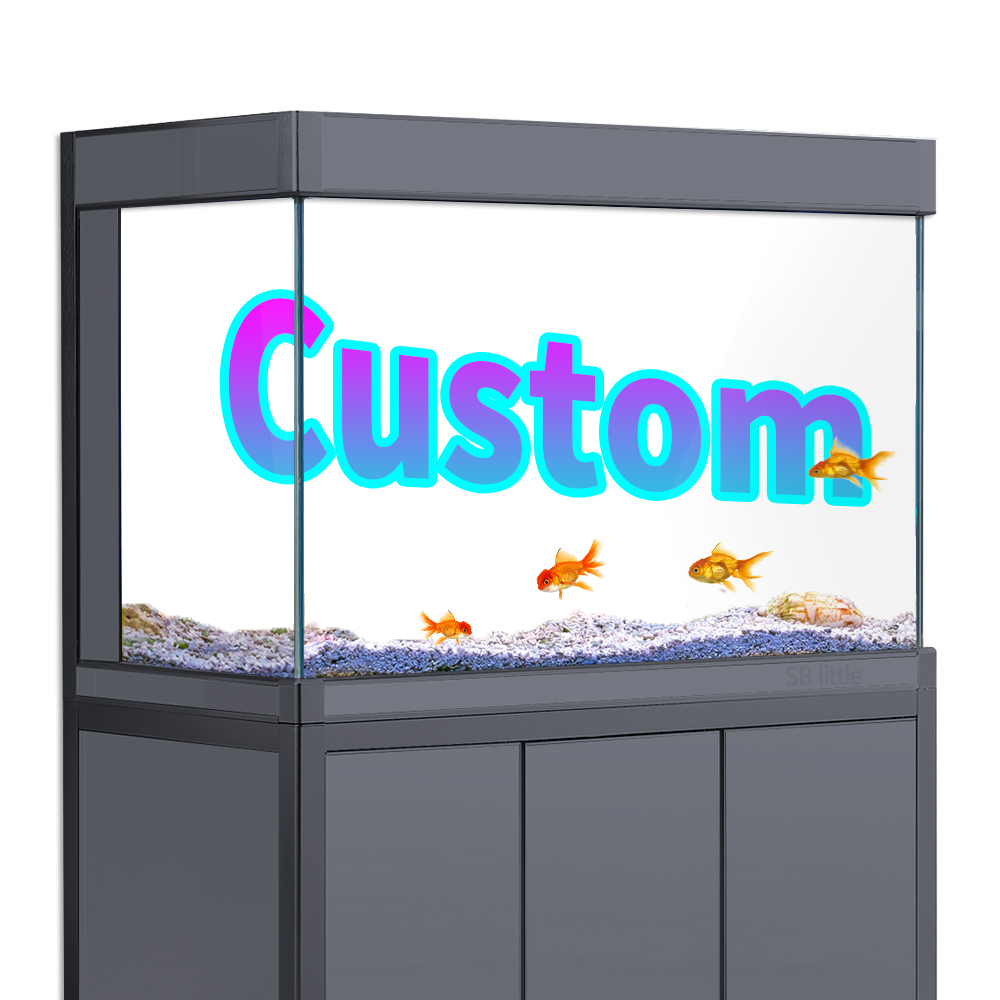 Aquário Fundo Personalizado, H - Aquarium Fish Wallpaper Hd avaliação e preço
