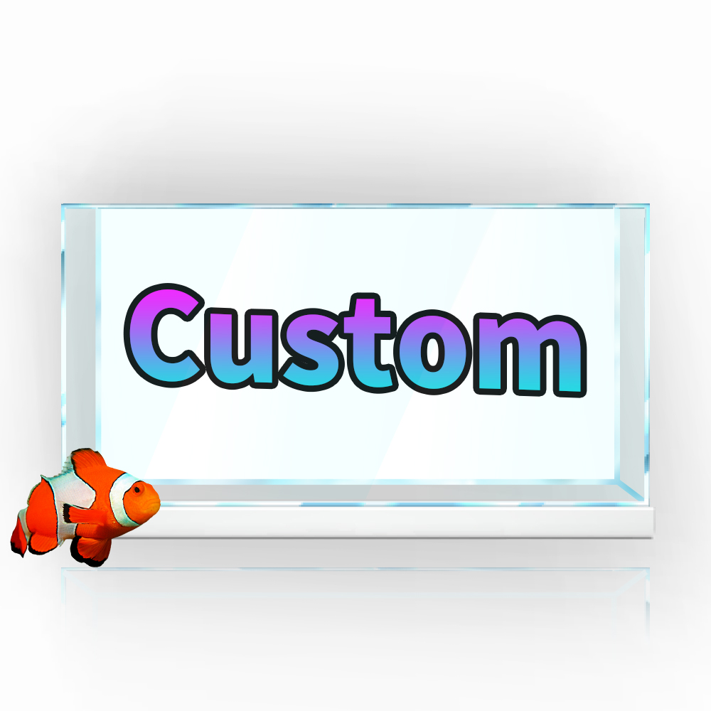 Aquário Fundo Personalizado, H - Aquarium Fish Wallpaper Hd avaliação e preço