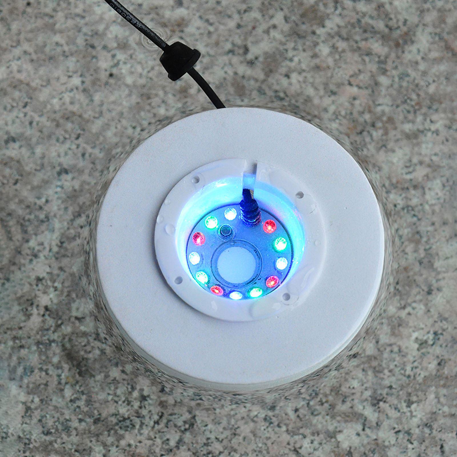 Pequeno fabricante de névoa fl - Aquarium Fish Small avaliação e preço