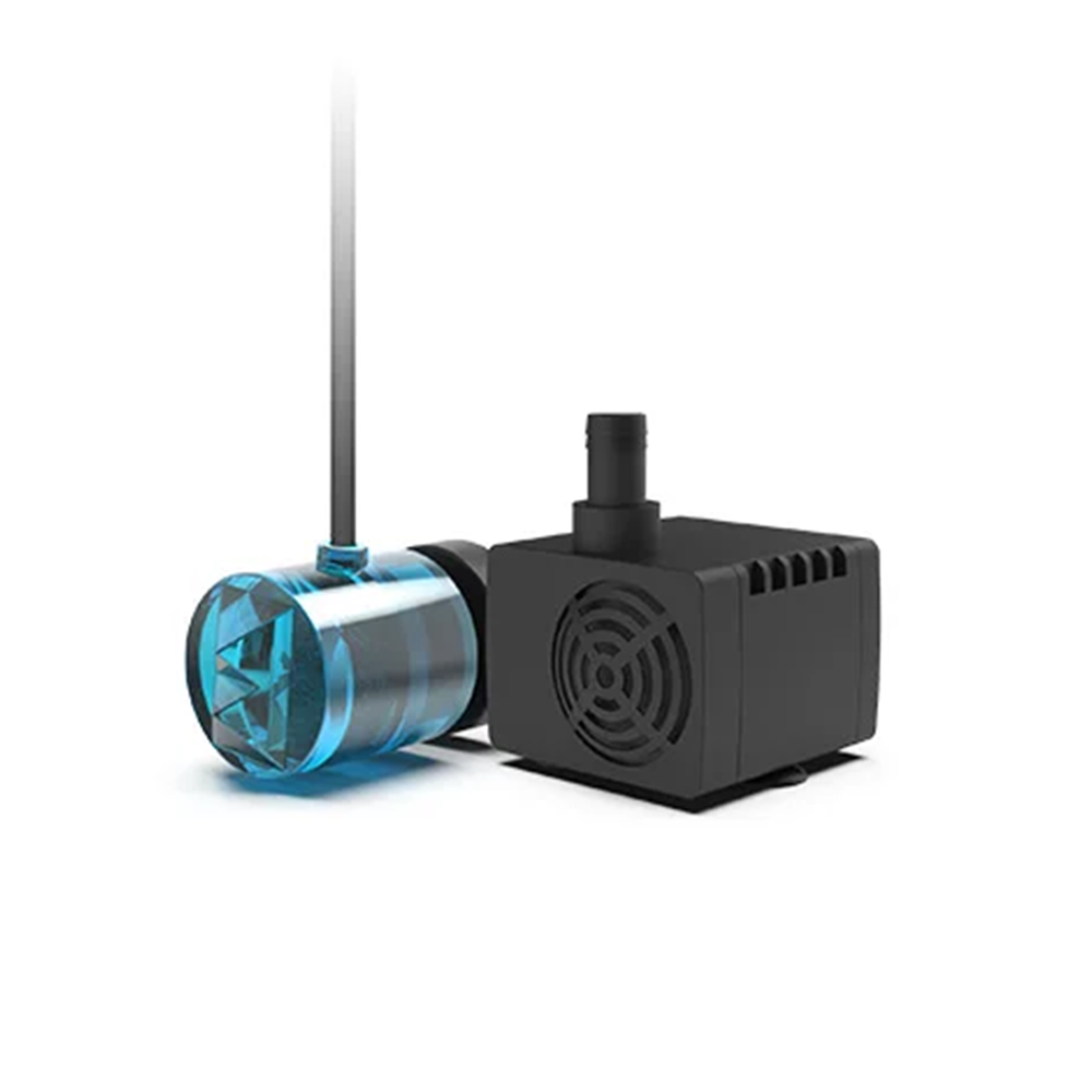Fz inteligente ato 380p sistem - Aquarium Auto Top Off avaliação e preço