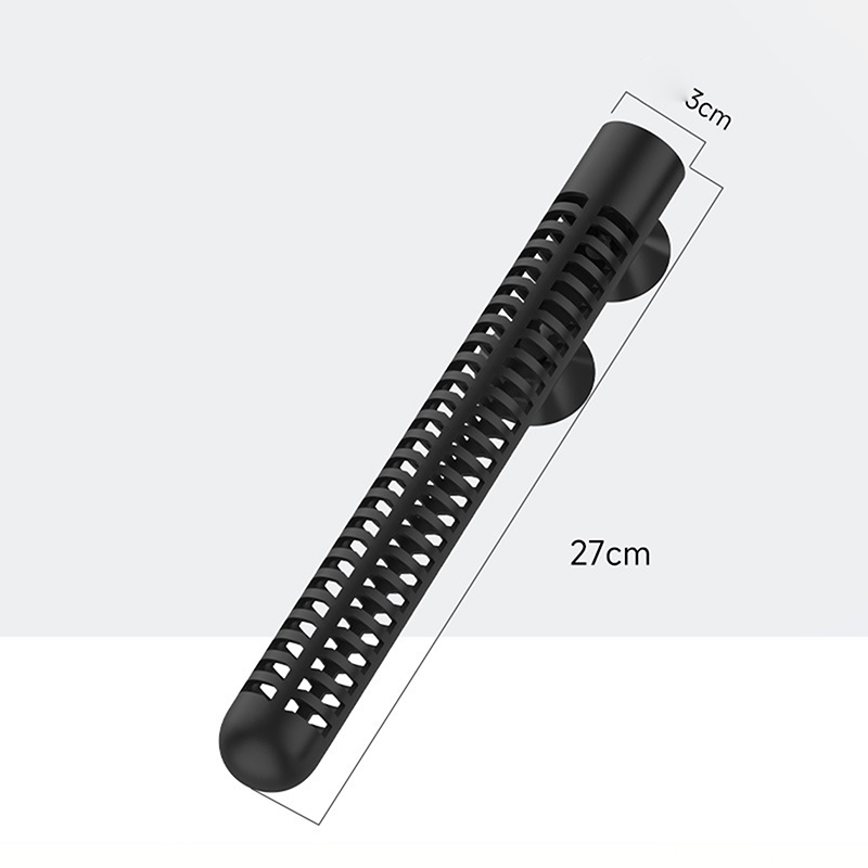 1pc aquário haste de aquecimen - Aquarium Heater Submersible avaliação e preço
