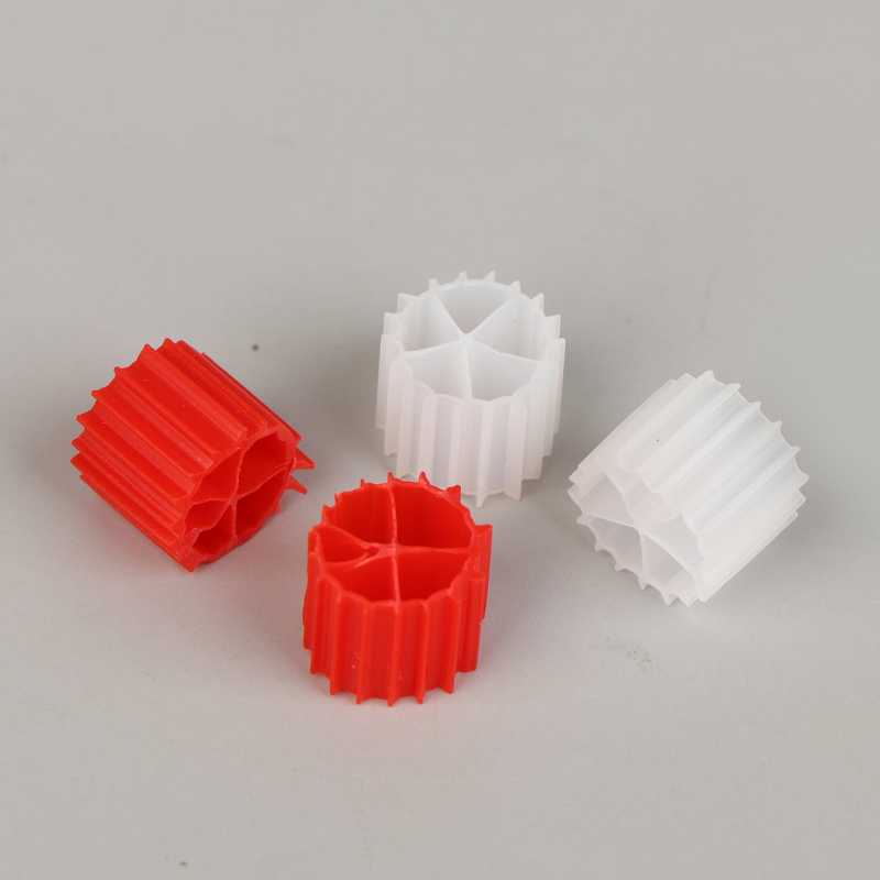 Oferta Imperdível: Mídia Filtr - Aquarium Fish Ball avaliação e preço