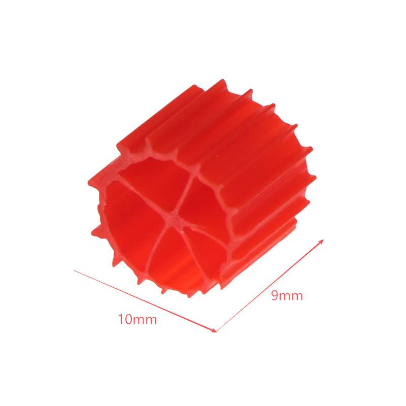 Oferta Imperdível: Mídia Filtr - Aquarium Fish Ball avaliação e preço