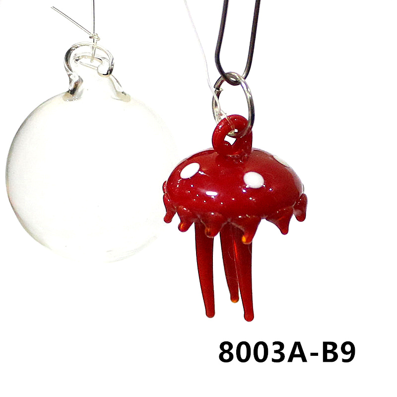 Decoração para Aquário: Pingen - Aquarium Fish Glass avaliação e preço