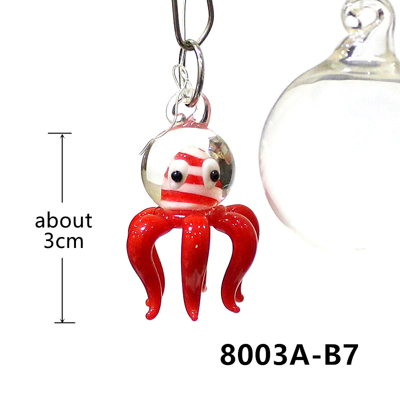 Decoração para Aquário: Pingen - Aquarium Fish Glass avaliação e preço