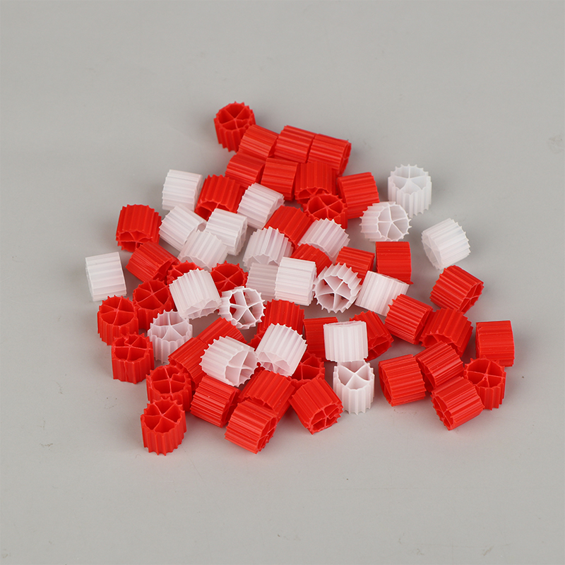 1 Pacote (150g) de Mídia Filtr - Aquarium Fish Ball avaliação e preço