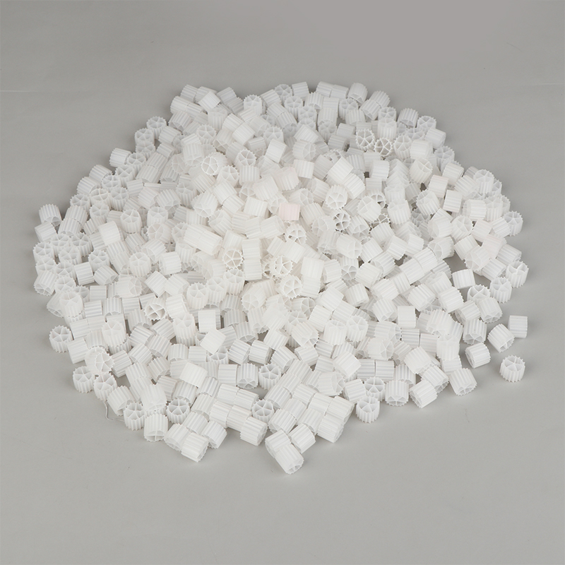 1 Pacote (150g) de Mídia Filtr - Aquarium Fish Ball avaliação e preço
