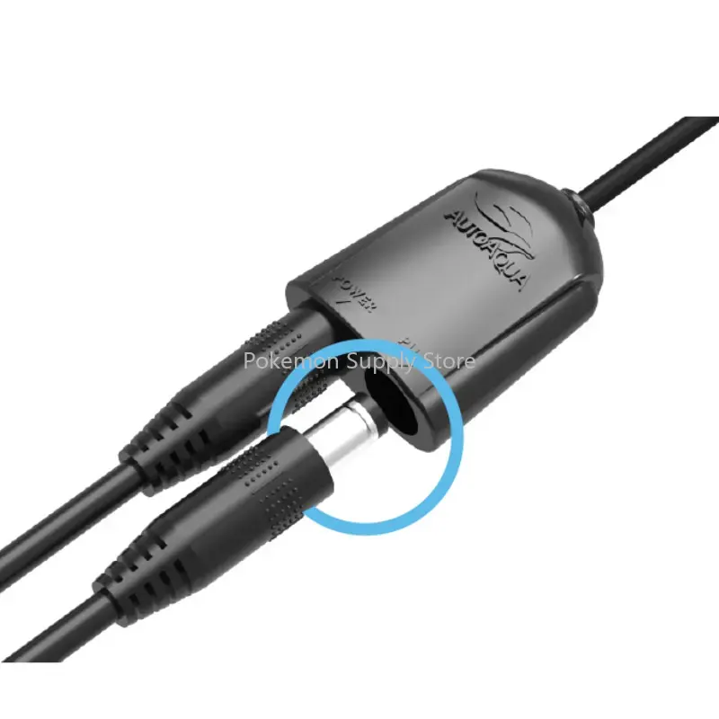 Sistema de Reabastecimento Aut - Aquarium Auto Top Off avaliação e preço