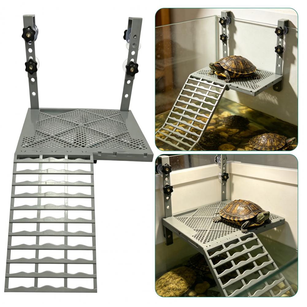 Decoração para Aquário, Plataf - Aquarium Fish Guppy avaliação e preço