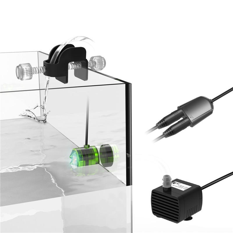 MagTool AUTO TOP Off (ATO) ATO - Aquarium Auto Top Off avaliação e preço